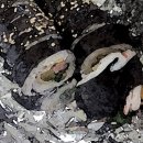 축복김밥