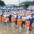 A-Top골프 이미지