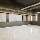 동경PC방 이미지