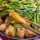 사격팡 방이점 | [방이동맛집] 야장에서 즐기는 고소한 모듬곱창과 볶음밥의 향연 "별미곱창" 내돈내산 후기