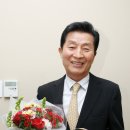 (주)금진 이미지