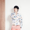 한기웅 카카오 검색결과