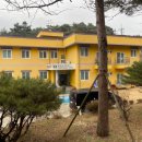 유엔아이 이미지