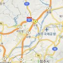 다채로운 꽃들의 향연 아산 여행~ 이미지