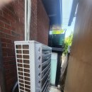 선정릉케이약국 이미지