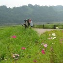 연천호로고루 이미지