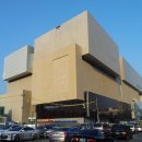 동대구역 복합환승센터 이미지