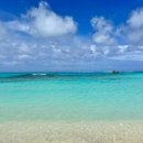 오케이경희한의원 이미지