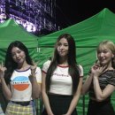 (주)에이티엔 - 이천시 마장면 | (주)에이티엔