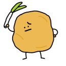 영미오리탕 이미지