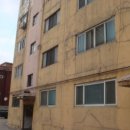 양지로143번길 이미지