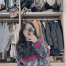 뭐했다고 4월인지~🌸