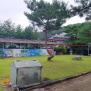 부흥민박 이미지