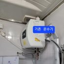 NS고시텔