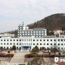 (재)춘천바이오산업진흥원 이미지