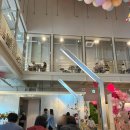 마고하우스 | [경남 양산] 마고플레인에서 하늘을 날다🎈｜비비하우스 콜라보 열기구 체험 후기!