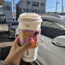 고색카센터 이미지