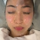 뷰티메이드 - 강릉시 율곡로 2761-1 | 수원 곡반정동 피부관리 메이드뷰티 물광탄력필링 솔직후기