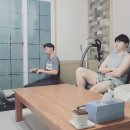 20250714 로잉머신 이미지