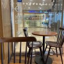 (주)푸드딜라이트