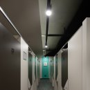 수명산파크 상가 이미지