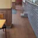 도미노피자상인점 이미지