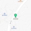 세븐일레븐 영종을왕중앙 이미지