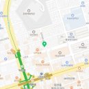 가정딸그락 네이버블로그