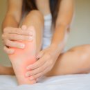 서울넘버원정형외과의원 이미지