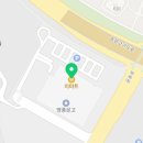 스피드메이트 이마트세종점 이미지