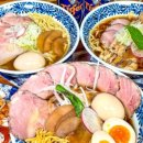 타카라멘