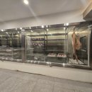 돼지집(안정돼지집) | 소금집 제주흑돼지 중문점 내돈내산 후기