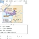 23회 한국사능력검정시험 고급 29번 : 홍경래의 난(1811) 이미지