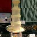 베네치아북항점 이미지