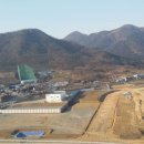 5.6호(1) 이미지