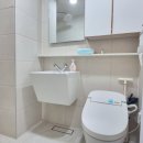 서울이삭치과의원 이미지