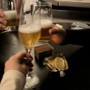 사라제이제주칠성 | [나트랑여행]3박5일 부모님과 나트랑 여행/맛집추천/스파추천