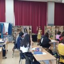 정산도서관 이미지