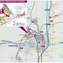 테크노밸리길 이미지