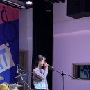 에스제이(SJ) 음악학원 이미지