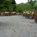 이우캠핑장 이미지