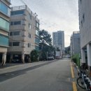 송정동-25 이미지