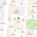 선진노래연습장 이미지