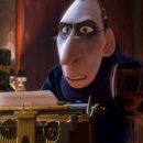 홀짝PC | Viva, Italia !