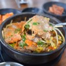 서진향해장국신제주점 이미지