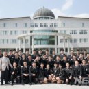 경운대학교 이미지