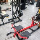 제우스헬스피아 이미지