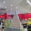 두번사 | 세부 뉴타운 현지마트 Robinsons Easymart 두 번 이용한 후기