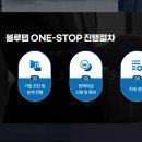 소상공인예비창업자 자금조달 지원사업 작성부터 지원까지