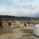 용산면복지회관 이미지